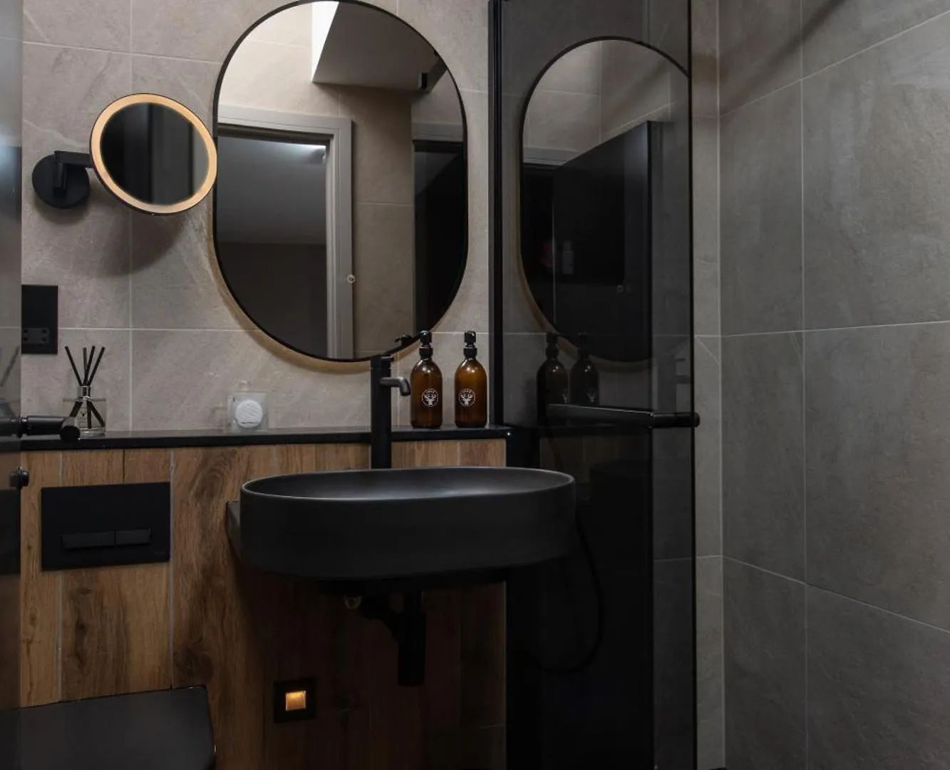 Lejlighedshotel Montgomery House Apart-Hotel Leeds